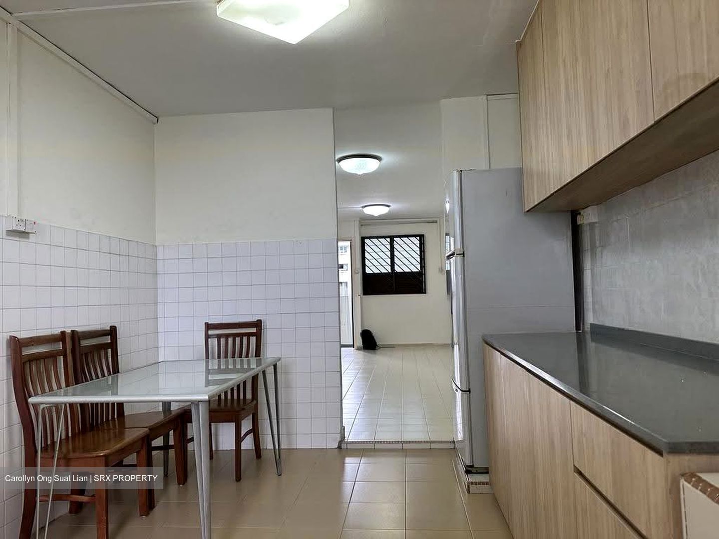 Blk 368 Bukit Batok Street 31 (Bukit Batok), HDB 3 Rooms #635047301